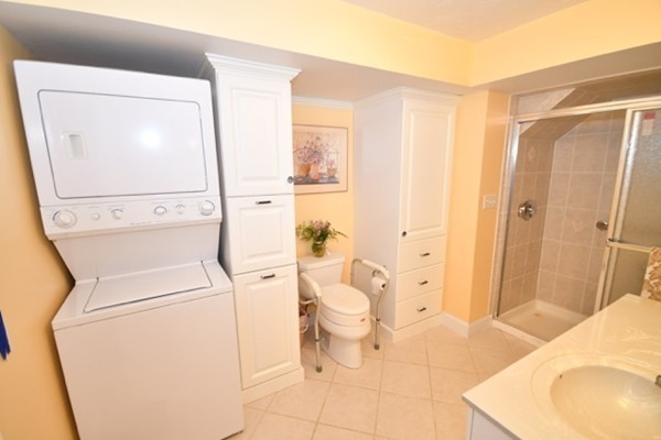 25 Stirling Street Andover, MA 01810 - Photo 24 of 30