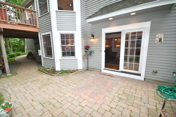 25 Stirling Street Andover, MA 01810 - Photo 26 of 30