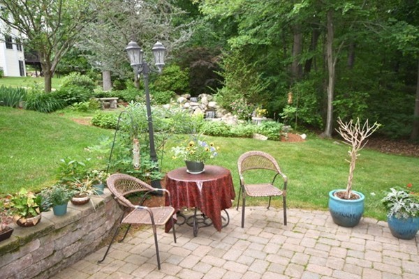 25 Stirling Street Andover, MA 01810 - Photo 27 of 30