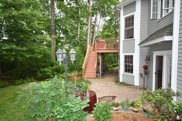 25 Stirling Street Andover, MA 01810 - Photo 28 of 30