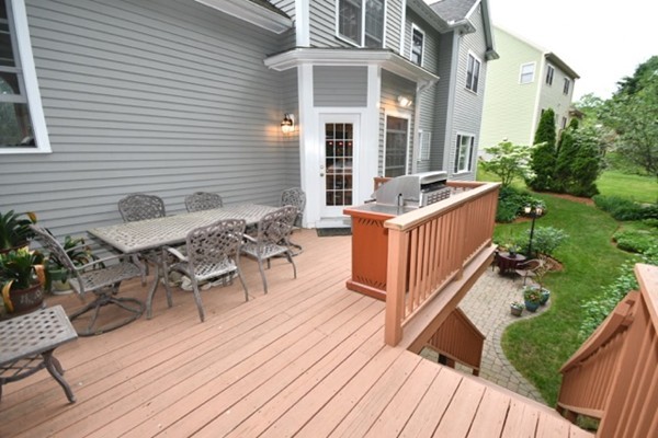 25 Stirling Street Andover, MA 01810 - Photo 29 of 30