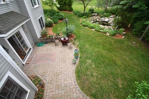 25 Stirling Street Andover, MA 01810 - Photo 30 of 30