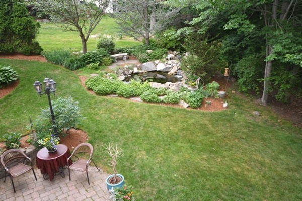 25 Stirling Street Andover, MA 01810 - Photo 4 of 30