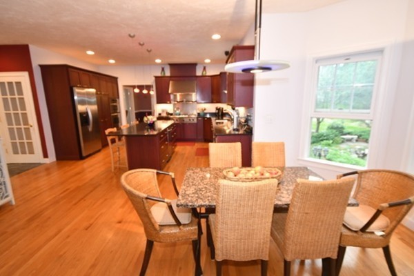 25 Stirling Street Andover, MA 01810 - Photo 6 of 30