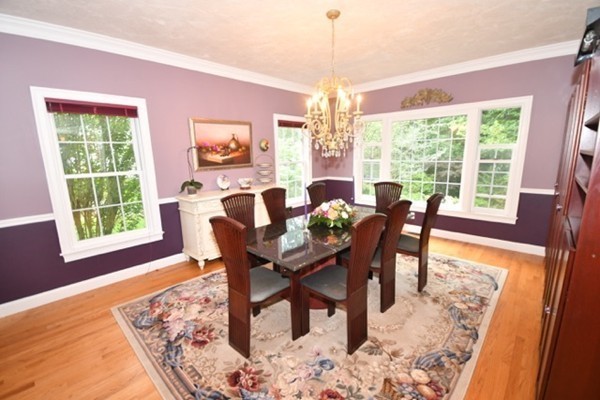 25 Stirling Street Andover, MA 01810 - Photo 7 of 30