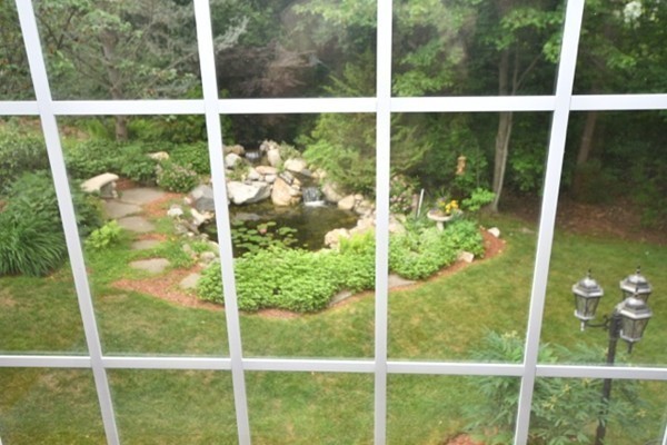 25 Stirling Street Andover, MA 01810 - Photo 8 of 30
