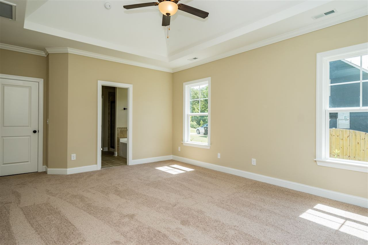 413 Seabring Lane Raleigh, NC 27603 - Photo 18 of 25 Representation