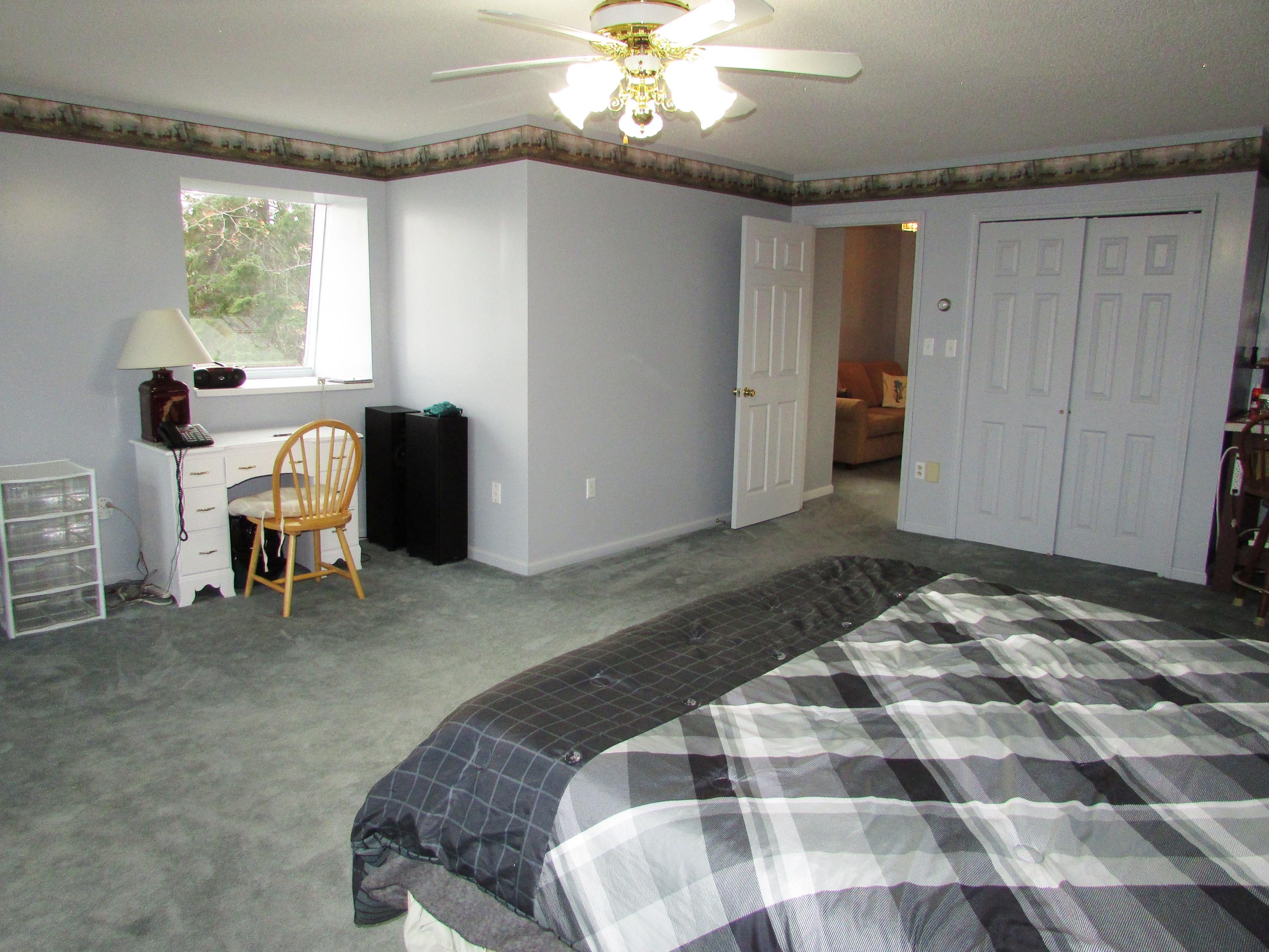 256 Red River Road Winterville Plt, ME 04739 - Photo 19 of 28 PackardIMG_6266