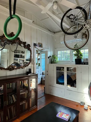 a kitchen with sink cabinets and stove