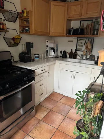 $2,495,000 | 2931 Thorn Street, San Diego, CA 92104