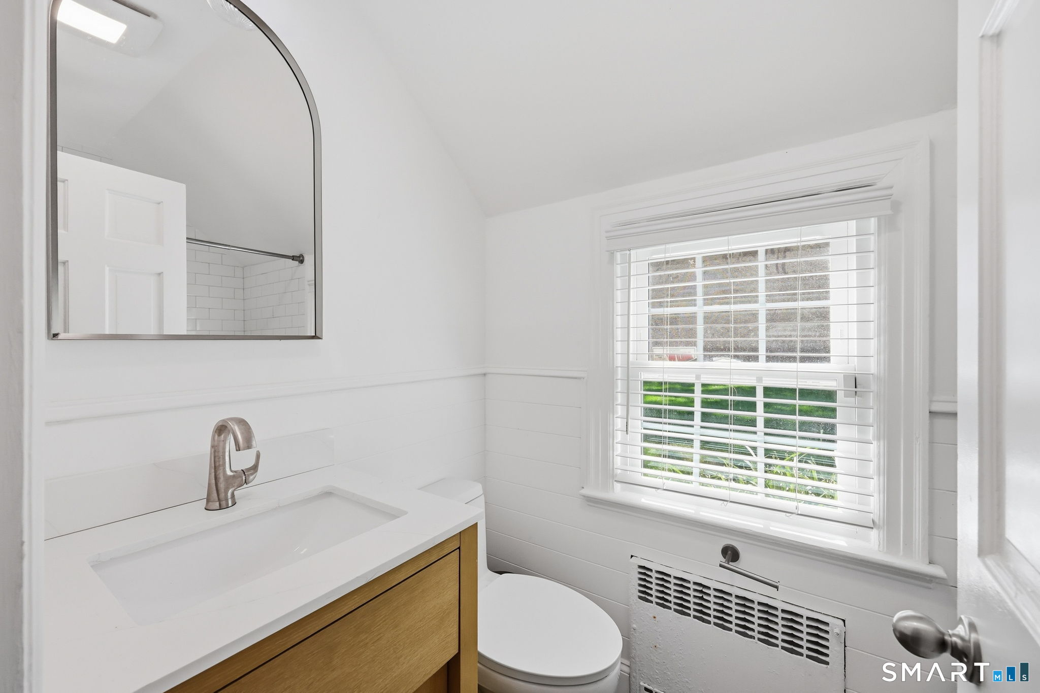 238 Sylvan Valley Road Orange, CT 06477 - Photo 23 of 40 Gallery Image 23