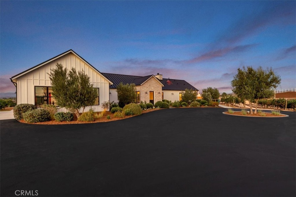 41838 Altanos Road Temecula, CA 92592 - Photo 49 of 75 Gallery Image 49