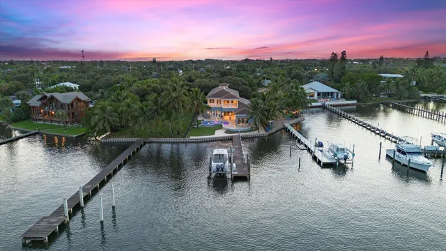a view of a terrace with sitting area