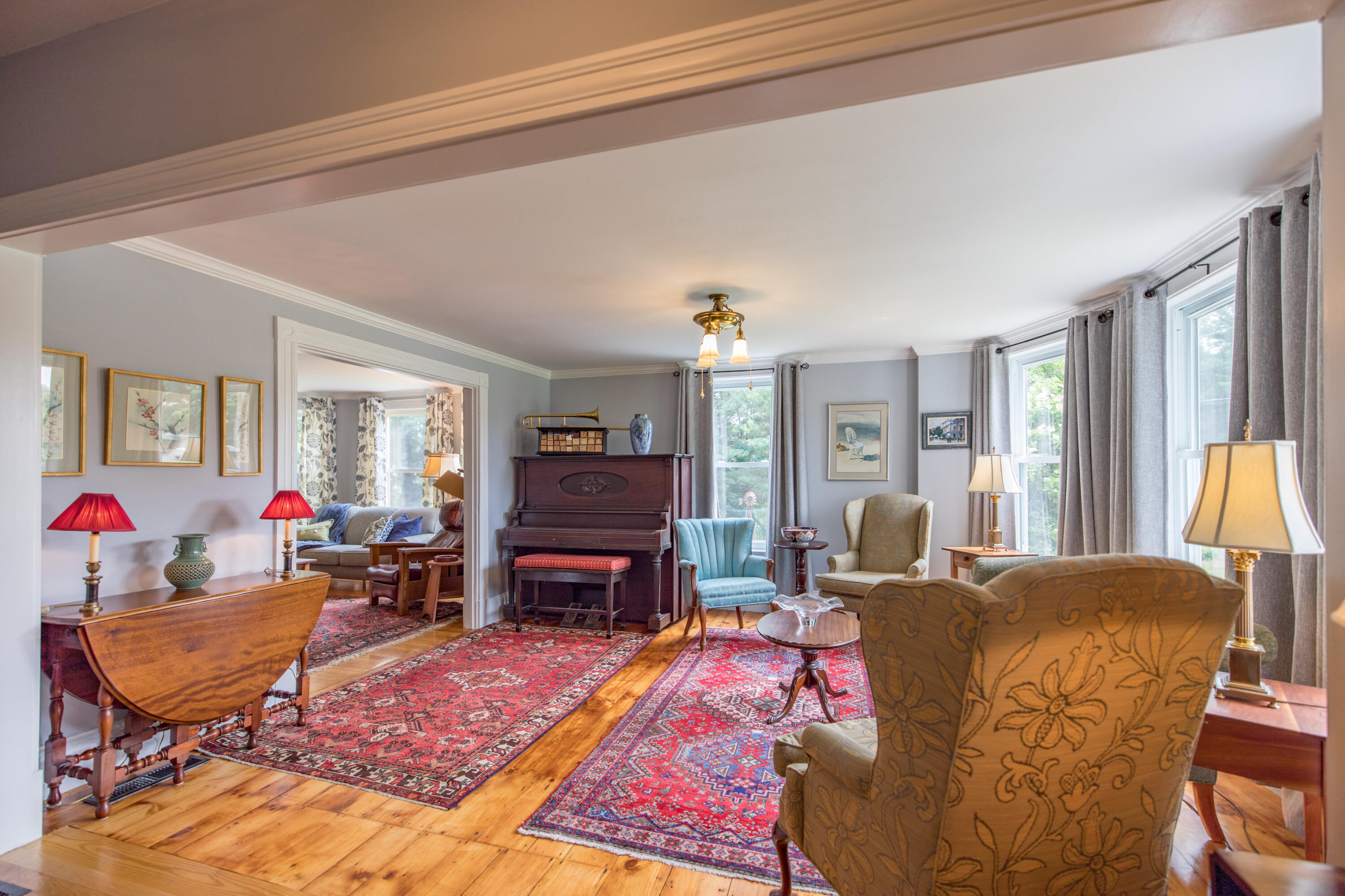 1048 Hotel Road Auburn, ME 04210 - Photo 5 of 64 6I3A1319