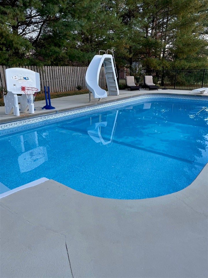 372 Neal Howell Road Bowling Green, KY 42104 - Photo 44 of 50 Gallery Image 44