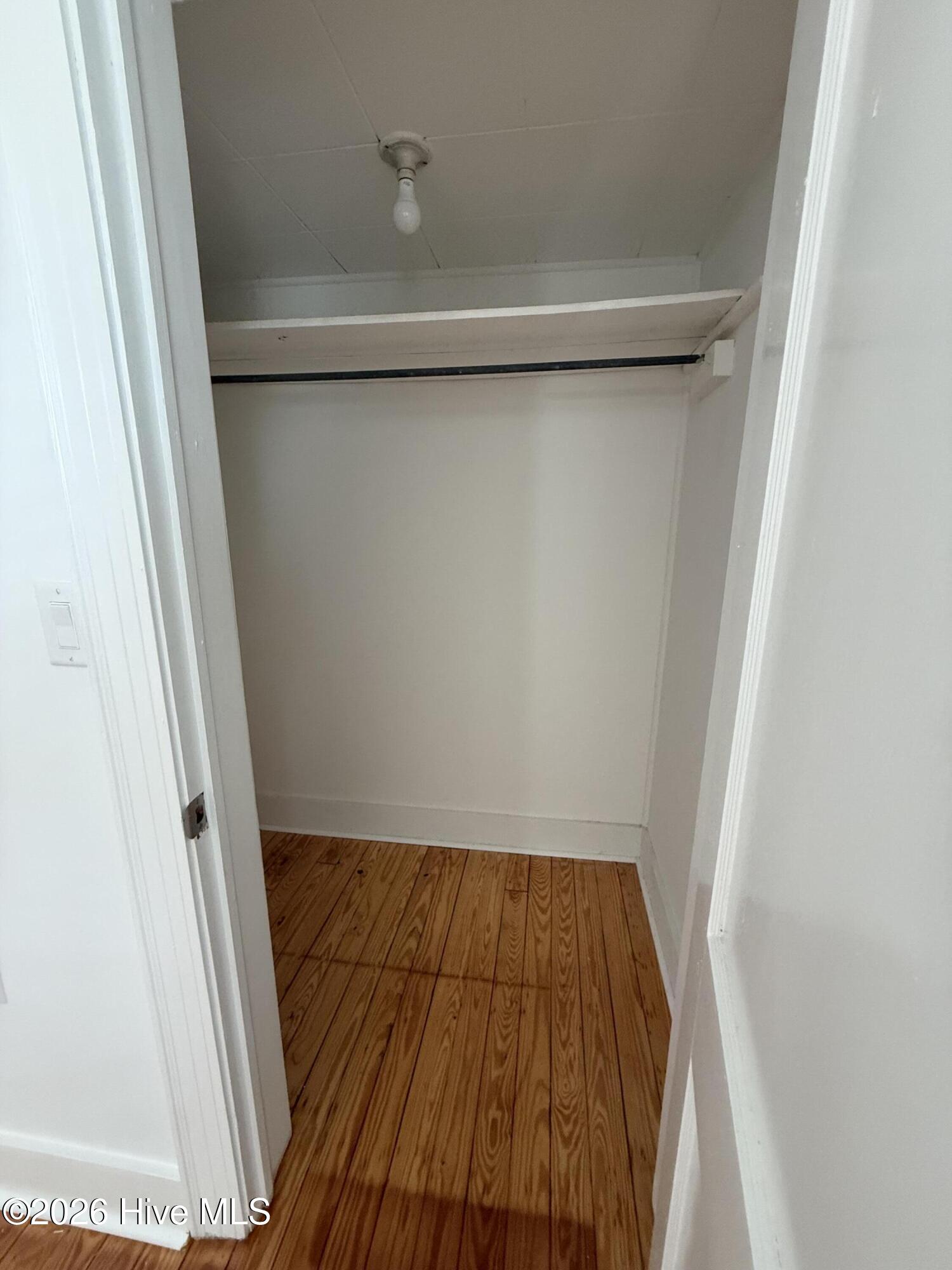 1300 Worthington Road Winterville, NC 28590 - Photo 13 of 15