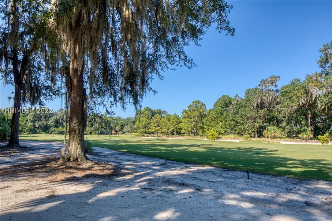 19 Plum Thicket Road Bluffton, SC 29910 - Photo 1 of 1 Gallery Image 1