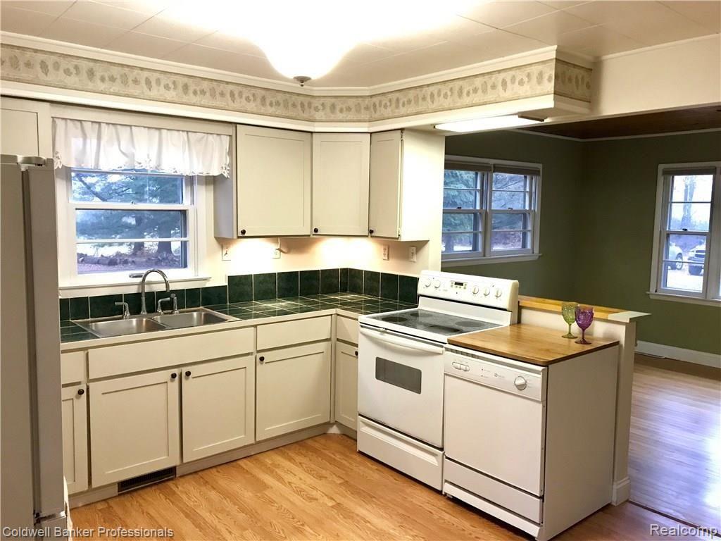 4083 Slattery Road North Branch, MI 48461 - Photo 15 of 26 IMG_1819.jpg