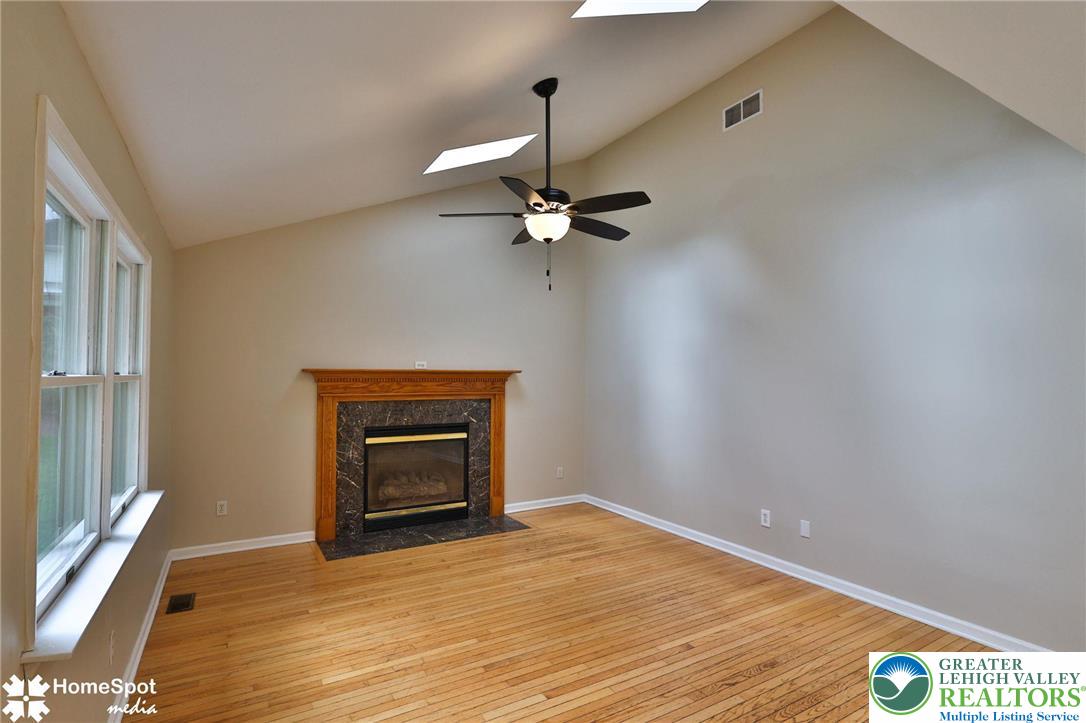 1680 Deer Path Road Easton, PA 18040 - Photo 13 of 40 Gallery Image 13
