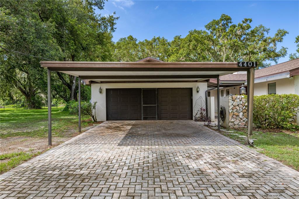 4401 West Sam Allen Road Plant City, FL 33565 - Photo 4 of 71 Gallery Image 4