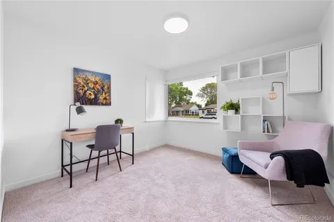 $690,000 | 2615 Pontiac Street, Denver, CO 80207