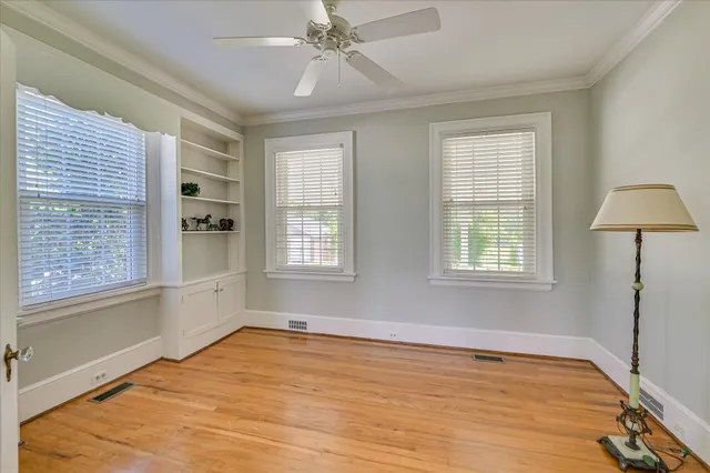 $375,000 | 420 Columbia Road, Edgefield, SC 29824