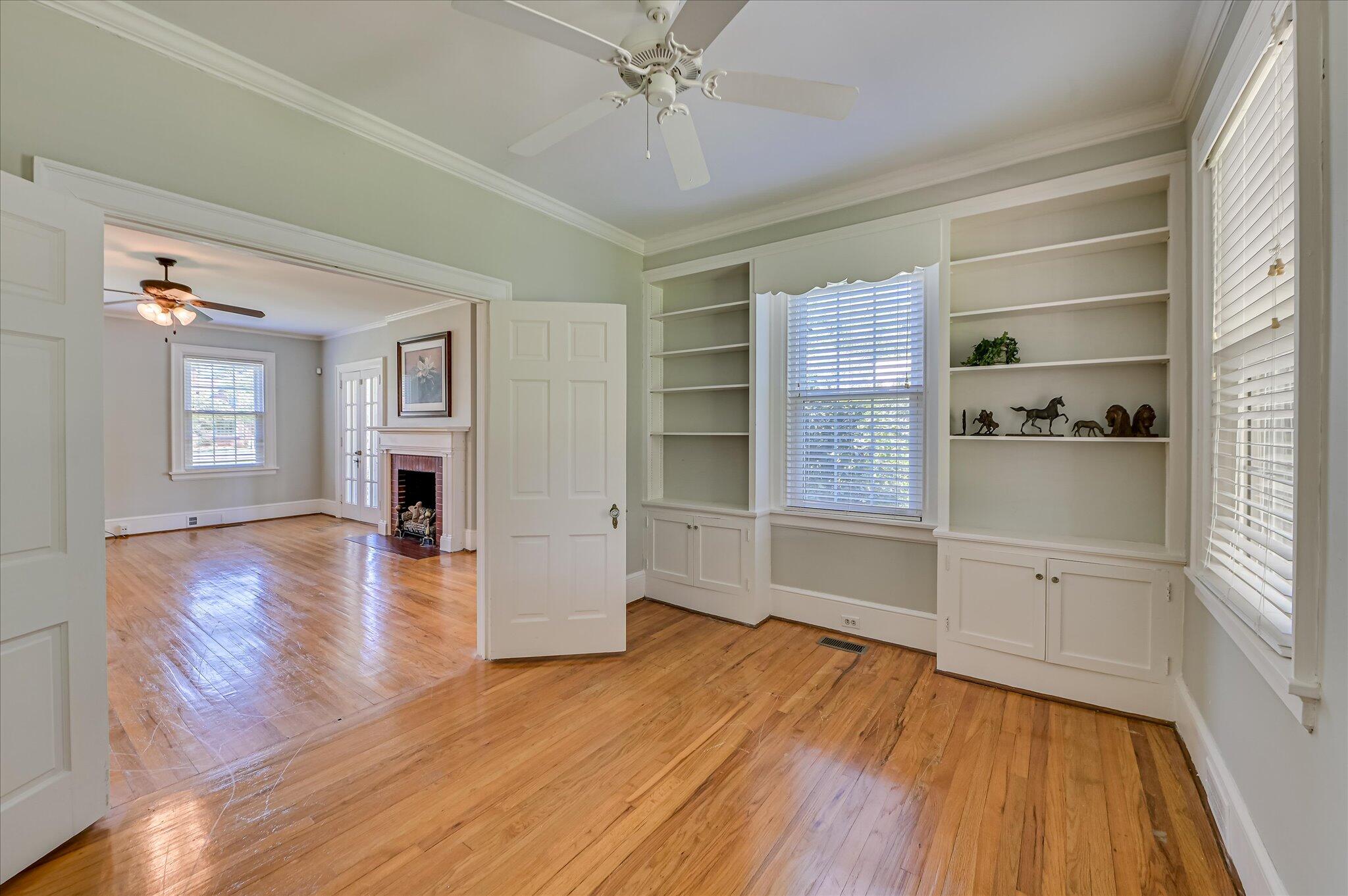 420 Columbia Road Edgefield, SC 29824 - Photo 13 of 40 13-113