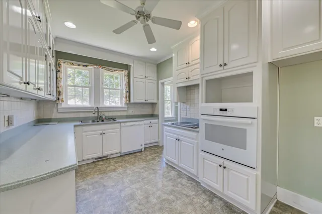 $375,000 | 420 Columbia Road, Edgefield, SC 29824