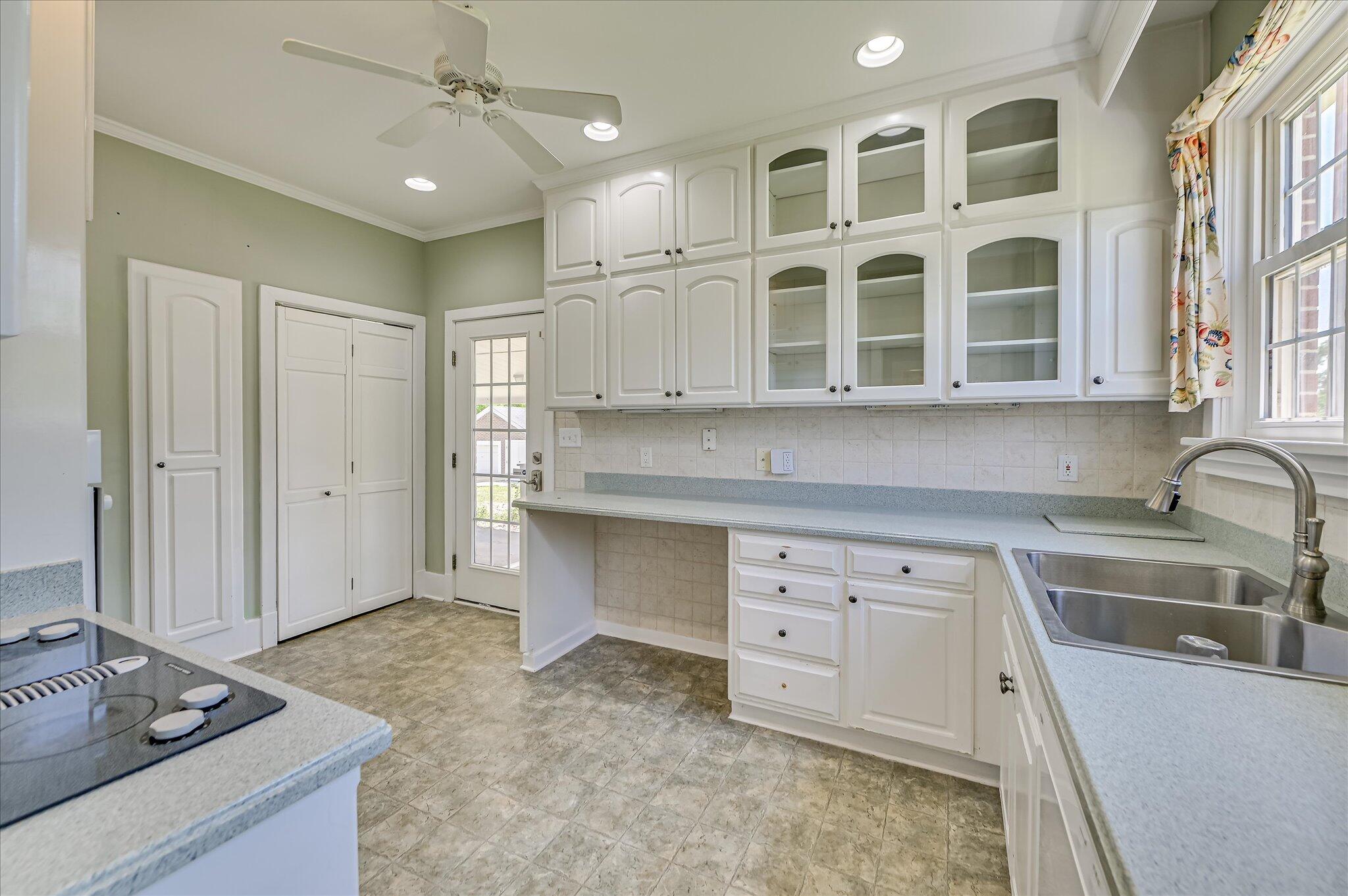 420 Columbia Road Edgefield, SC 29824 - Photo 16 of 40 16-116