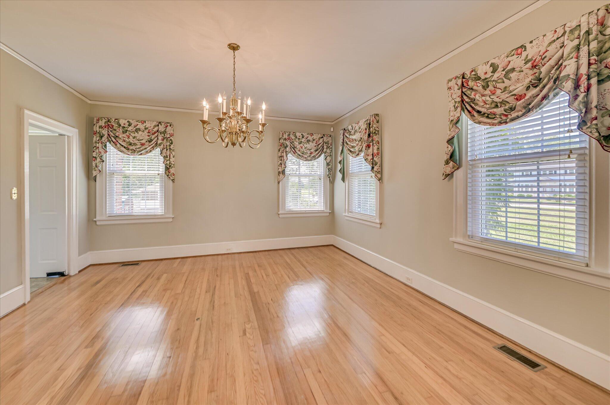 420 Columbia Road Edgefield, SC 29824 - Photo 19 of 40 19-119