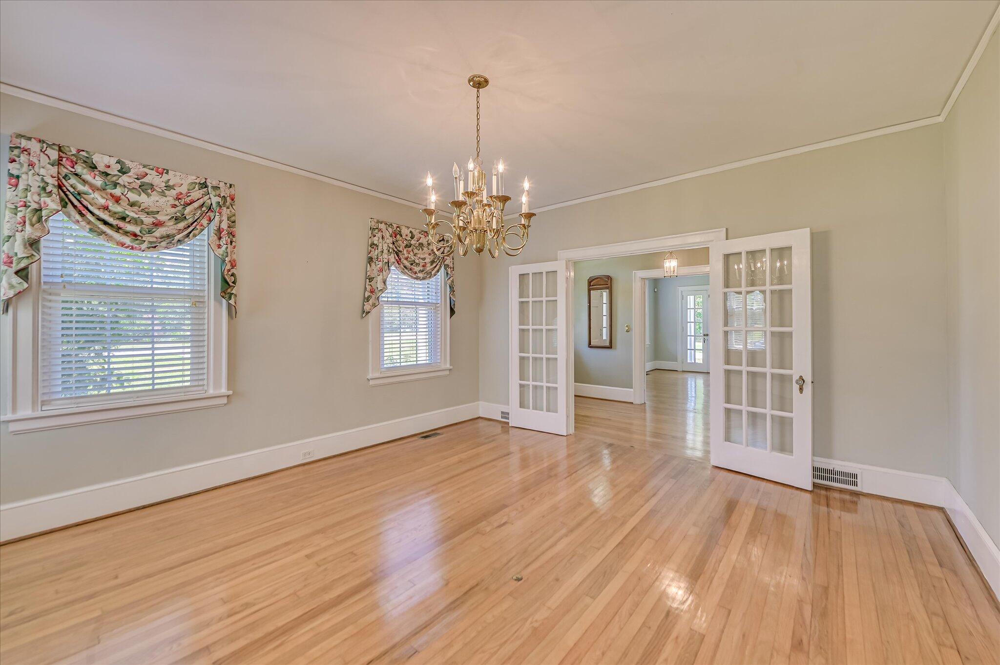 420 Columbia Road Edgefield, SC 29824 - Photo 20 of 40 20-120