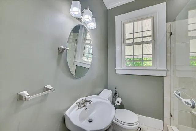 $375,000 | 420 Columbia Road, Edgefield, SC 29824