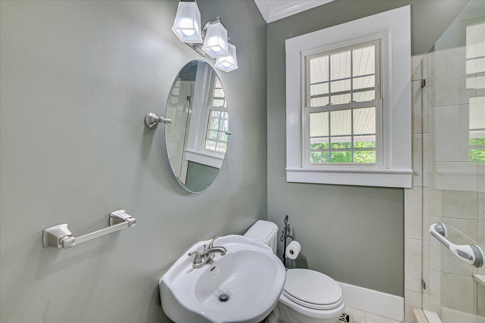 420 Columbia Road Edgefield, SC 29824 - Photo 21 of 40 21-121