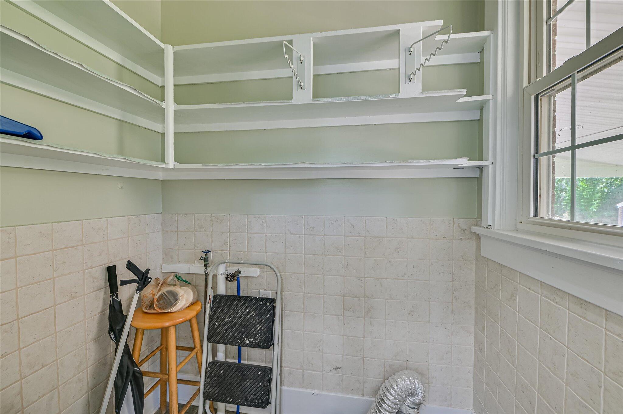 420 Columbia Road Edgefield, SC 29824 - Photo 22 of 40 22-122