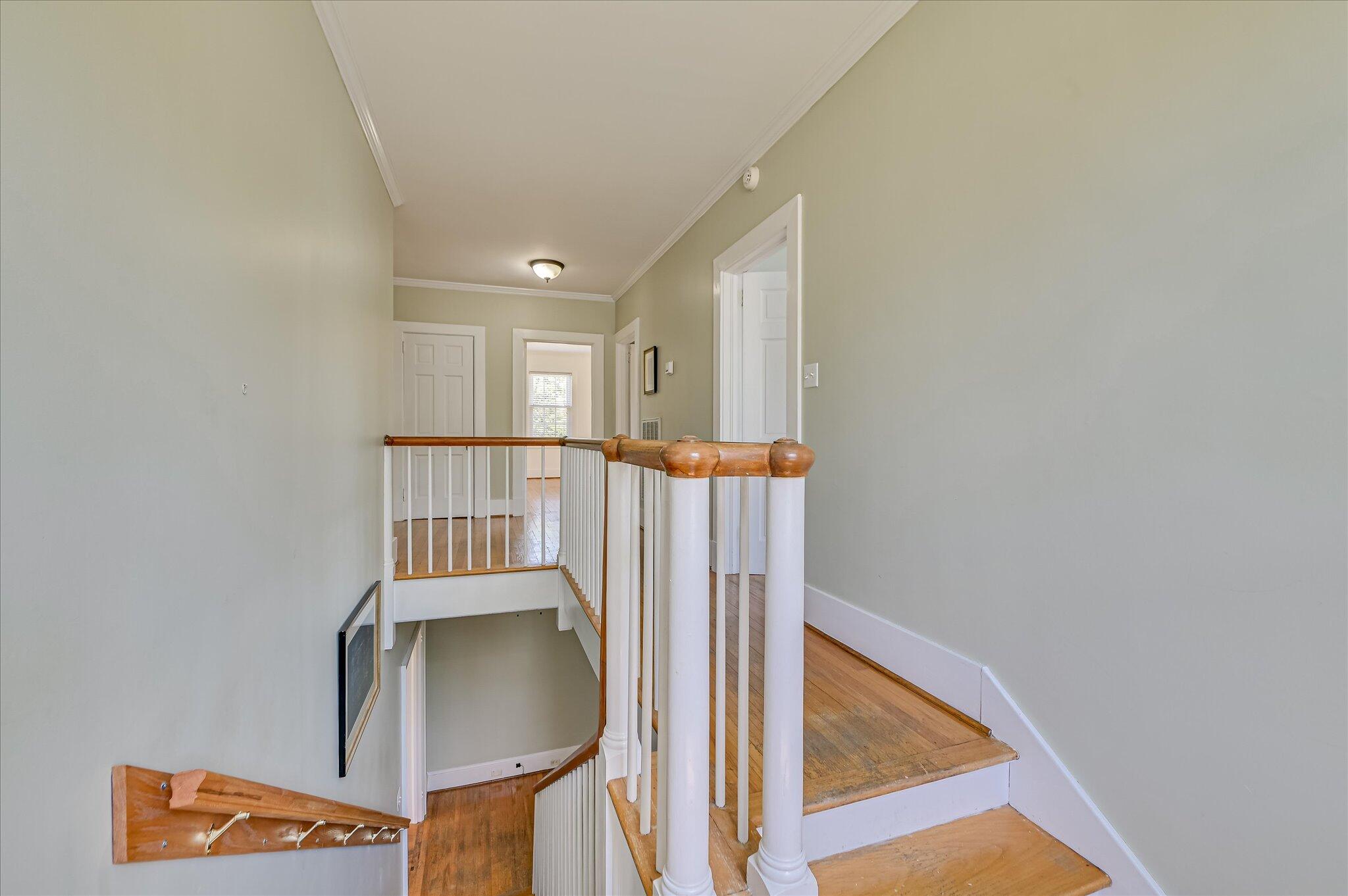 420 Columbia Road Edgefield, SC 29824 - Photo 24 of 40 24-124