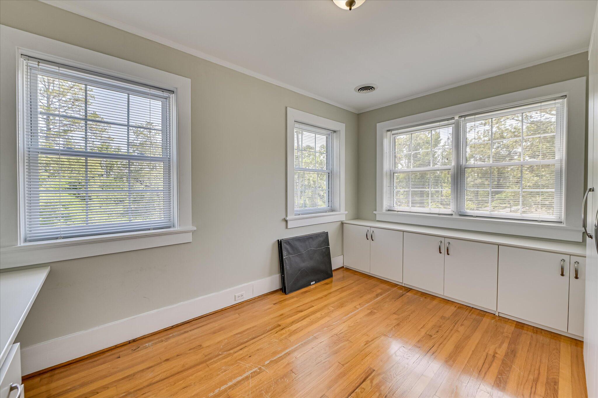 420 Columbia Road Edgefield, SC 29824 - Photo 25 of 40 25-125