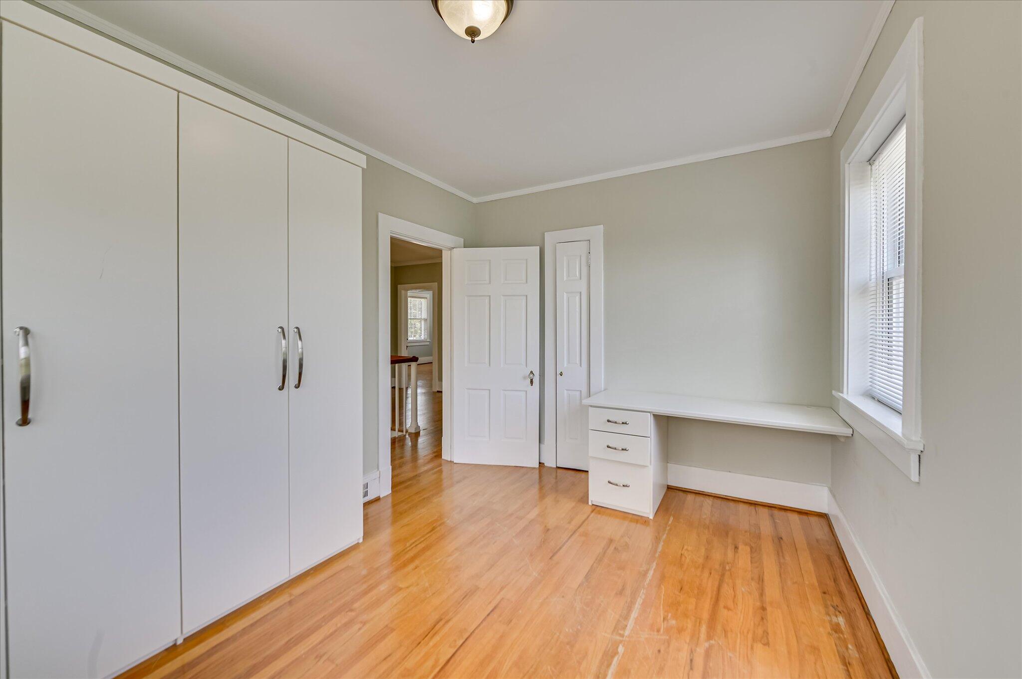 420 Columbia Road Edgefield, SC 29824 - Photo 26 of 40 26-126