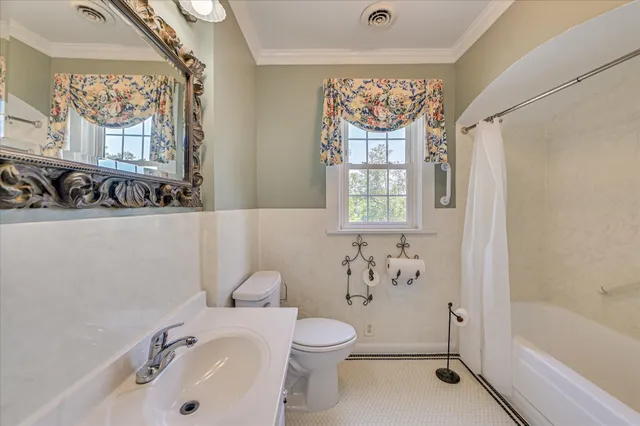 $375,000 | 420 Columbia Road, Edgefield, SC 29824