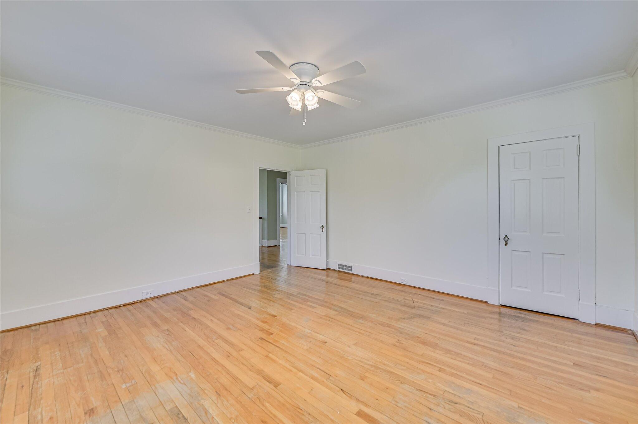 420 Columbia Road Edgefield, SC 29824 - Photo 29 of 40 29-129