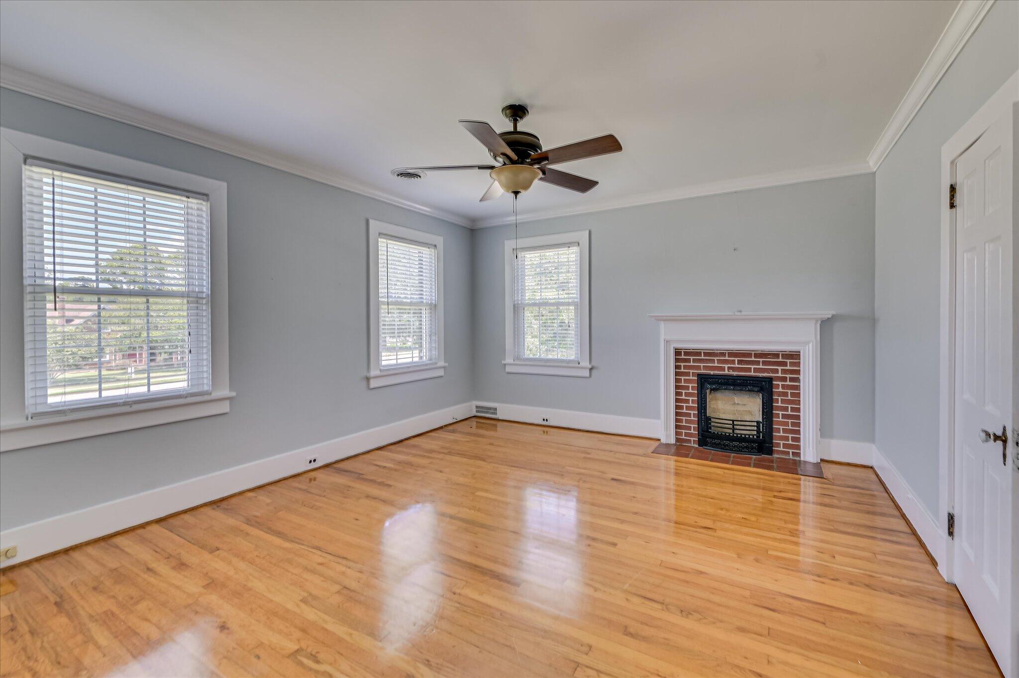 420 Columbia Road Edgefield, SC 29824 - Photo 30 of 40 30-130