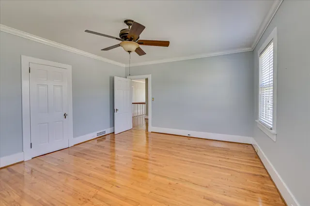 $375,000 | 420 Columbia Road, Edgefield, SC 29824