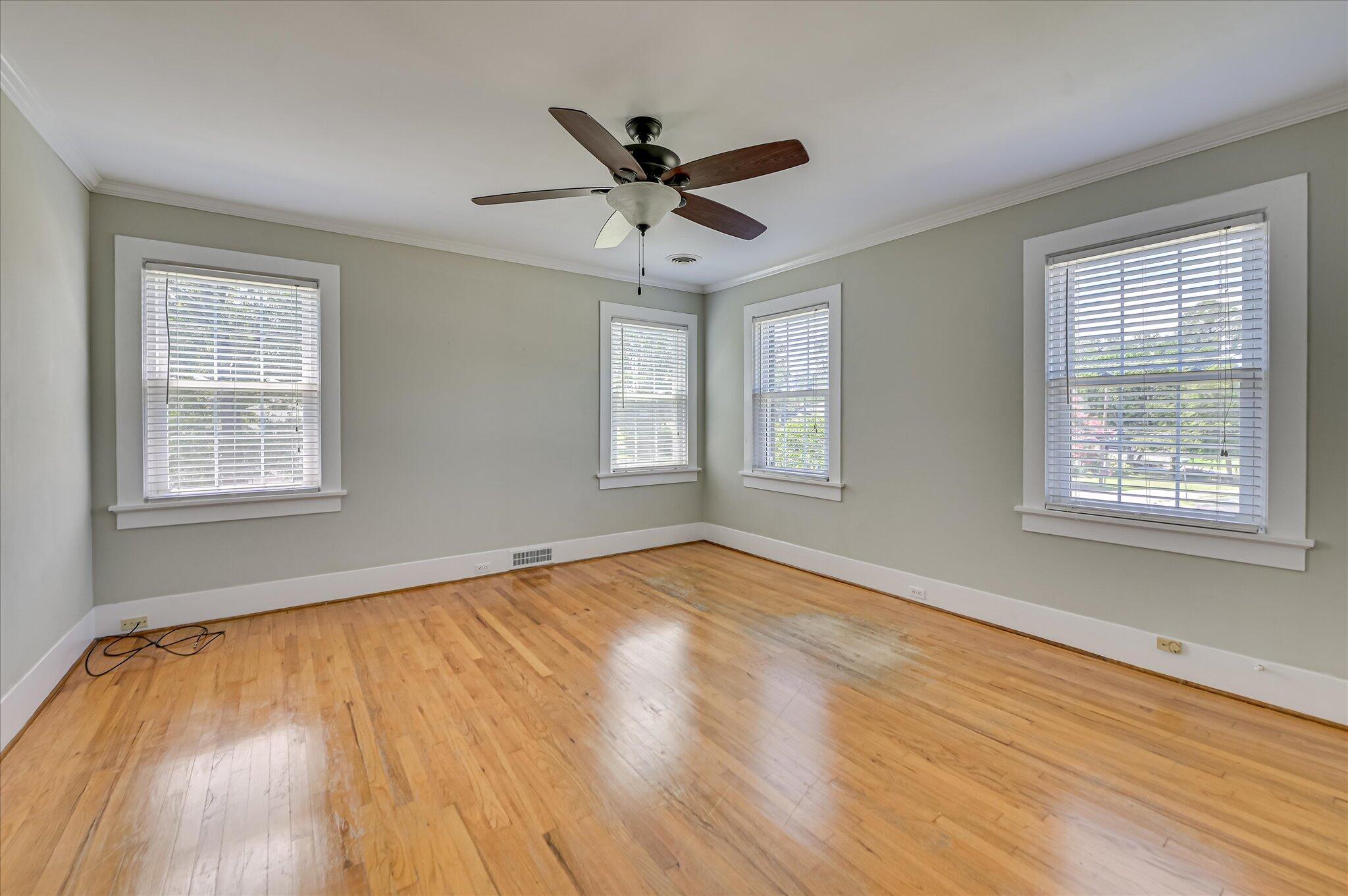 420 Columbia Road Edgefield, SC 29824 - Photo 32 of 40 32-132