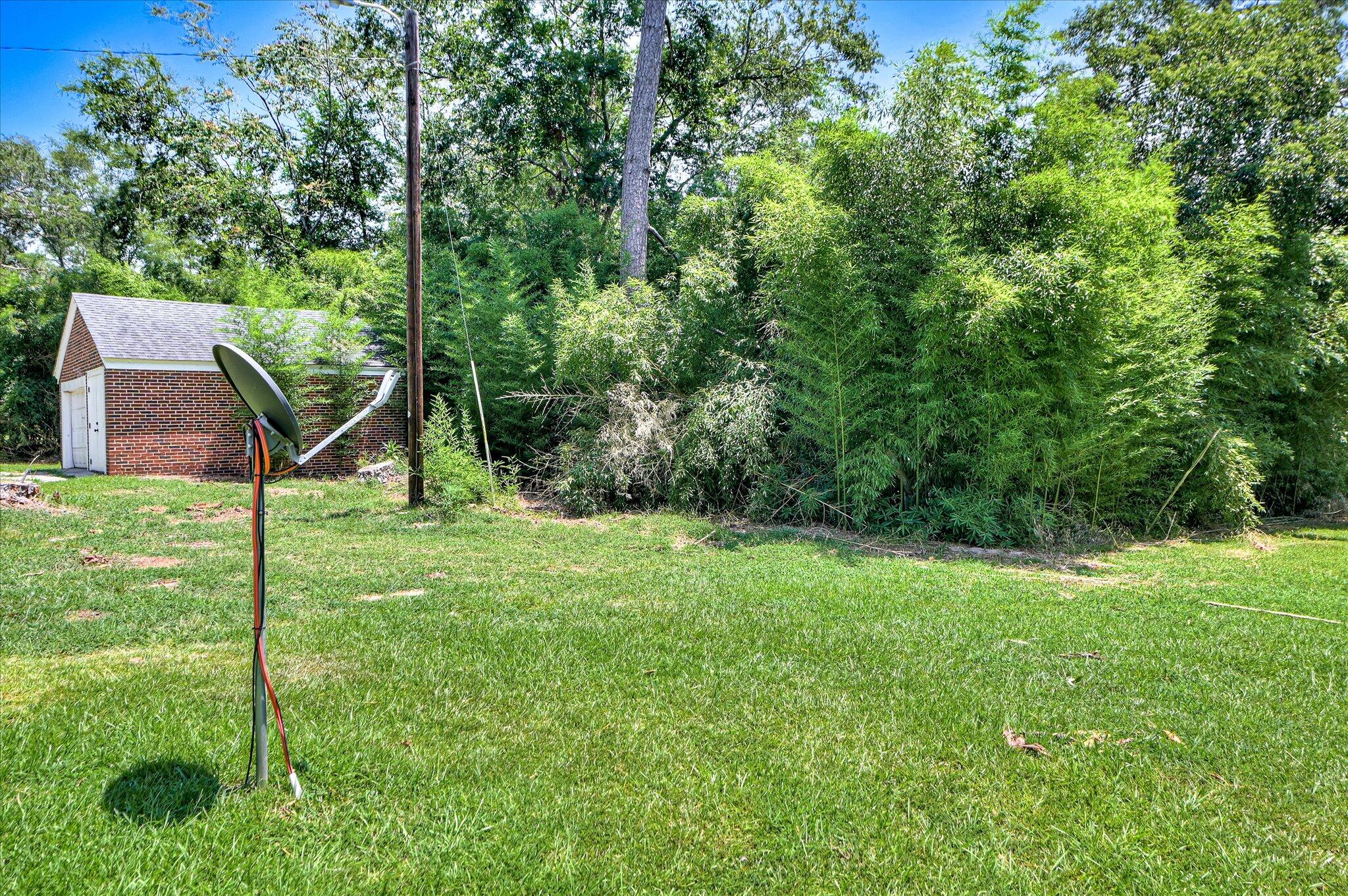 420 Columbia Road Edgefield, SC 29824 - Photo 37 of 40 37-137