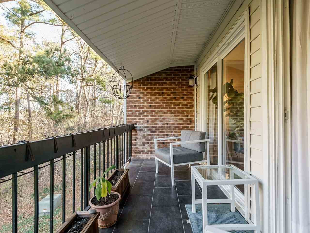 4709 Edwards Mill Road, Unit G Raleigh, NC 27612 - Photo 19 of 22 Photo 19