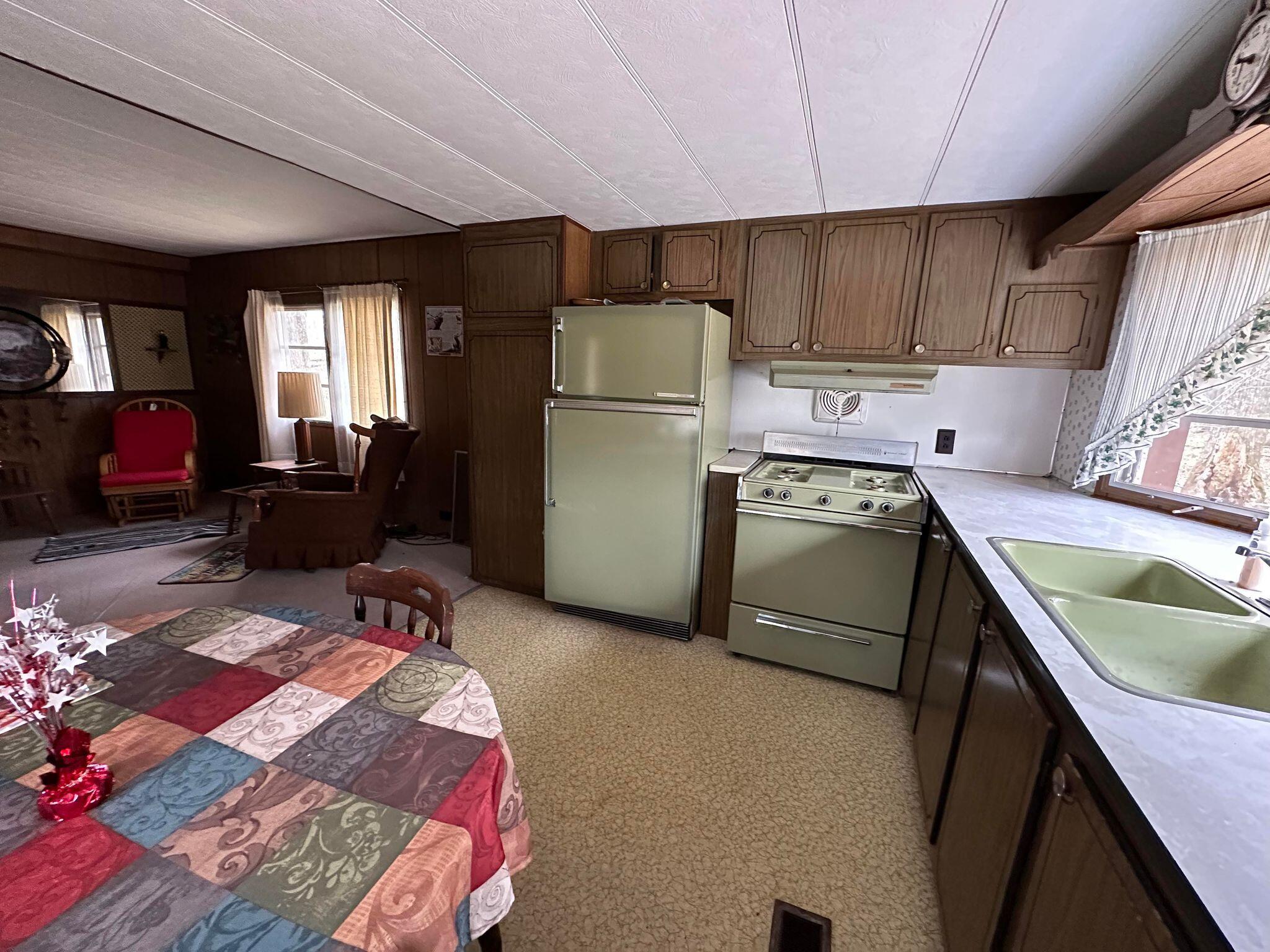 17770 Pleasant Valley Road Atlanta, MI 49709 - Photo 27 of 32 Gallery Image 27