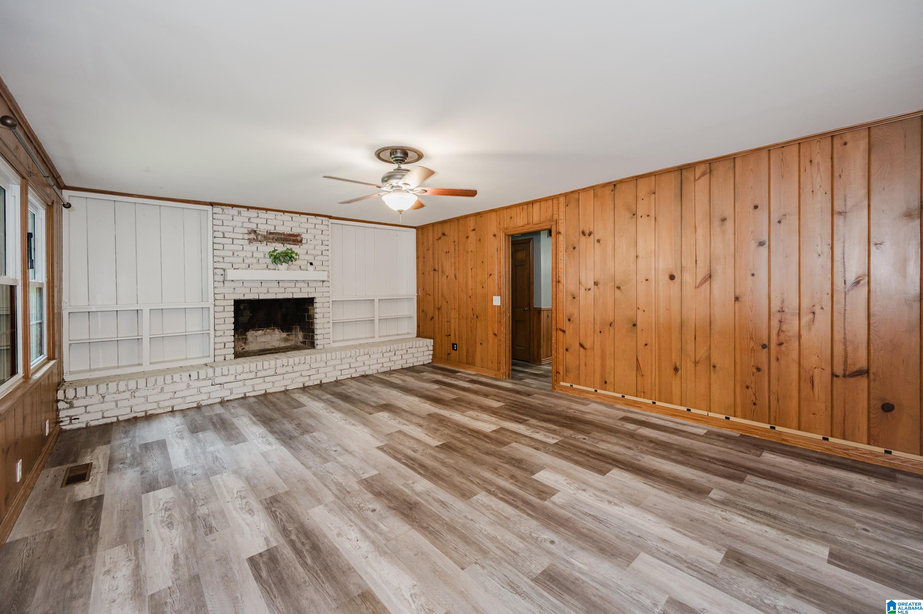 1406 Valley Road Jasper, AL 35501 - Photo 20 of 44