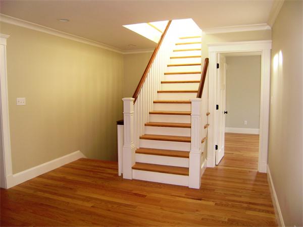 42 Clovelly Road Wellesley, MA 02481 - Photo 20 of 25 Gallery Image 20