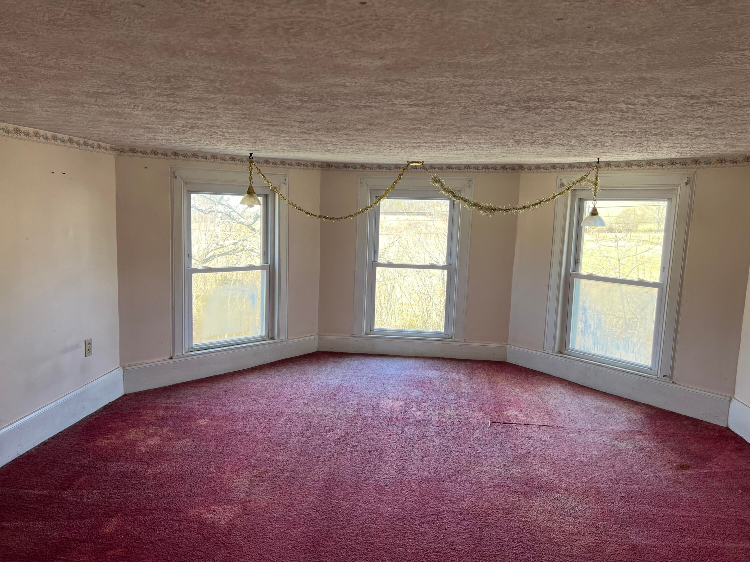 50 Rays Siding Road Waiteville, WV 24984 - Photo 10 of 28 Gallery Image 10