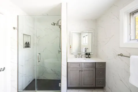 $2,195,000 | 35 Rivers Road, East Hampton, NY 11937