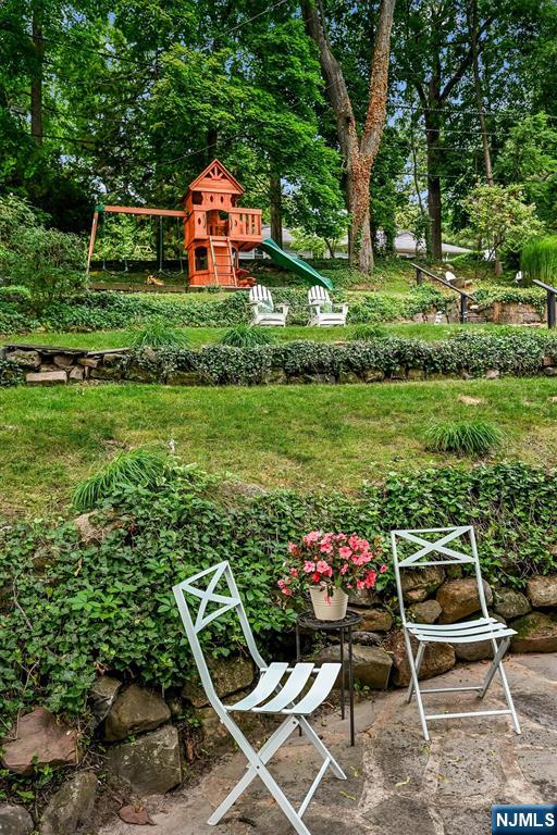 60 Clinton Road Glen Ridge, NJ 07028 - Photo 41 of 44